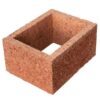 BLOCCO PILASTRO