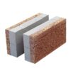 Blocco cassero tamponamento H 30/7+8+7 GR
