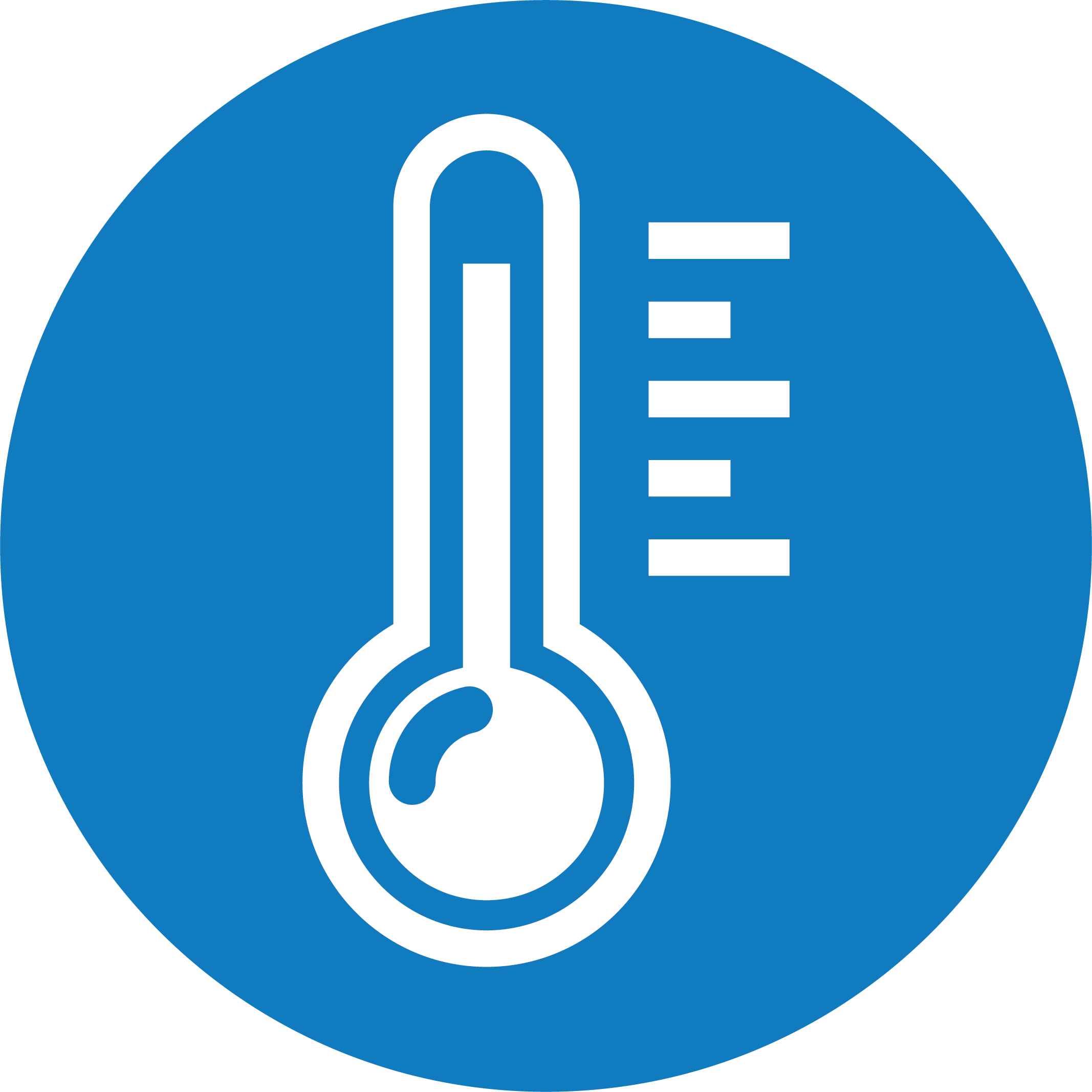 CALORE